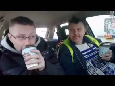 Szczuroskoczek_ - @NaPagonieGwiazdkiTrzy: