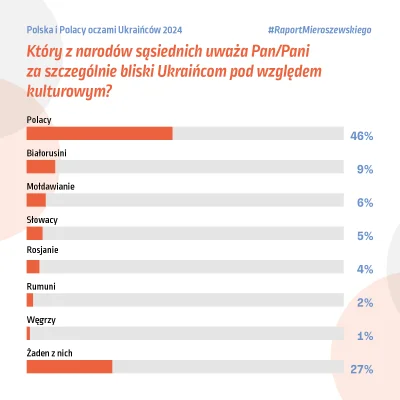backtomyplace - @backtomyplace: