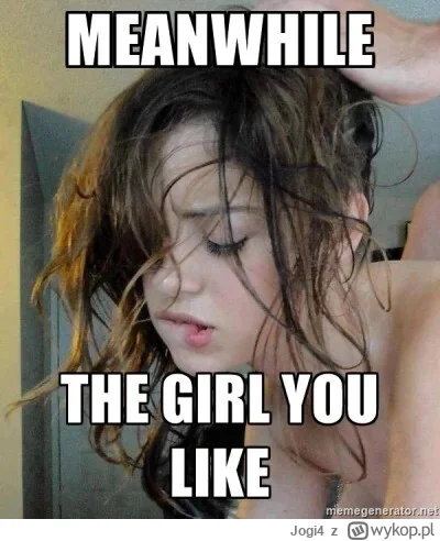 Jogi4 - @mirko_anonim: