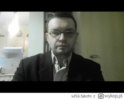 vZGLSjkzfn - Taak Pjoter - "Badanie wolności słowa w Rumunii" - bardzo pomaga Ukraińc...