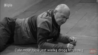 CocoaGrower - @CocoaGrower