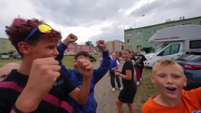 teddyef - nie no ciary z żenady xD 
#ksiazulo #polskiyoutube #youtube