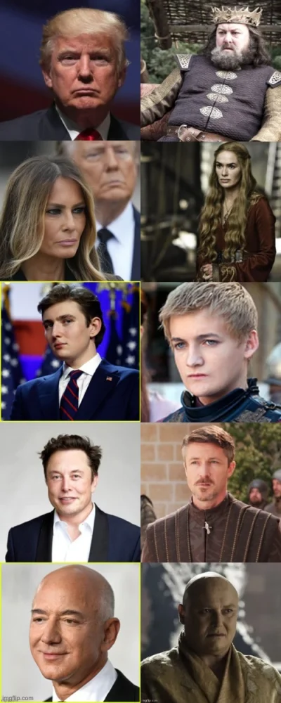 m.....a - popelnilem meme xd
#usa #graotron #heheszki