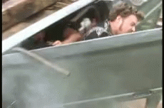 xud9 - Zaplusuj tego gifa, a już nigdy nie uronisz ani kropelki twojego ulubionego na...