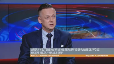 szurszur - @szurszur: Był męzem Emi, ktora wg mediów kierowąć hejtem na krytyków piso...