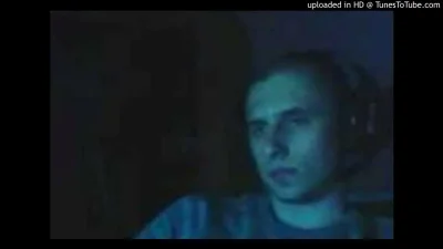 niedorzecznybubr - @Knoblauch: