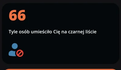 arkadi2020 - Szczerze, myślałem że będzie wiecej, ale i tak na obecne czasy to będzie...