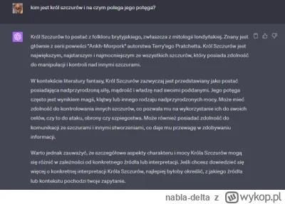 nabla-delta - #konkursnanajbardziejgownianymemznosaczem