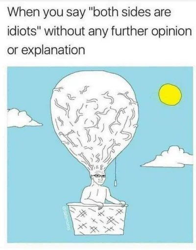 zjadlbym_kebaba - @Igtorn: