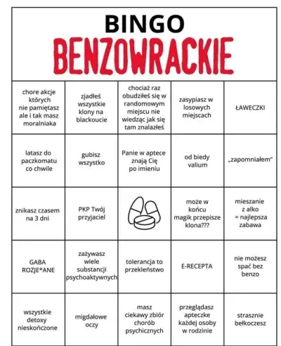 Melkovva_ - Jedziemy z tym