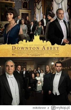 miki4ever - #cpk #afera #bekazpisu #bekazpodludzi #seriale 

Proponuję nie oglądać ni...