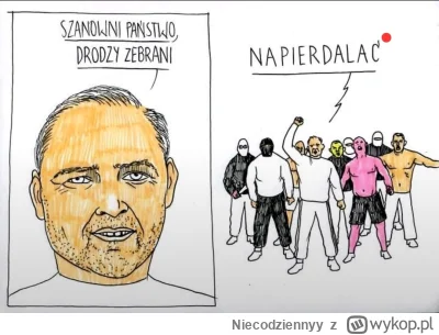 Niecodziennyy - Kolega znalazł w internetach: