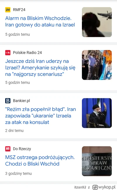 itzan92 - Czemu wykop ekspert nie przewidział? Bitcoin jest wysoko ryzykownym aktywem...