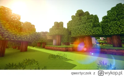 qwertyczek - @tomeczek to jest oryginalna okładka