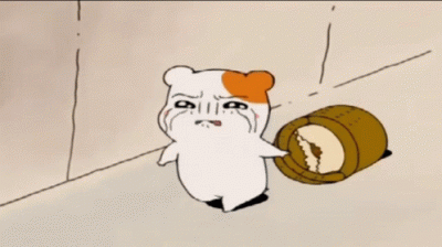 psspspspsp - @Teuvo: