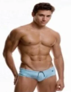 kinlej - @SmugglerFan: tymczasem po spotkaniu z introwertycznym Dżolero
"uwielbiam sp...