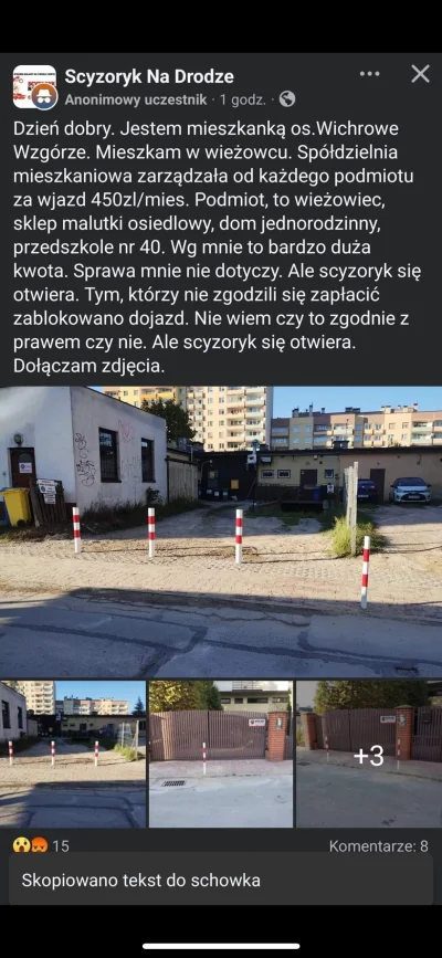 Pan_Z - Zdjęcie posta dla Mireczków bez fb