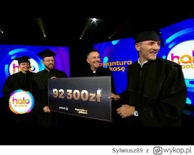 S.....9 - @Expik92: @eSUBA94 @SamaraMan  https://www.youtube.com/watch?v=qrc2Jy2n2uU ...