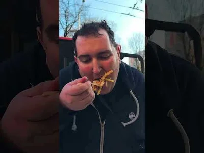 antistar1 - #przegryw
Fornal to król testowania gastro tak jak lew to król dżungli