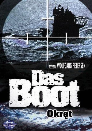 M.....n - #przegryw to Mareczku drogi chyba będzie mój ulubiony film z lat 80 Fitzcar...