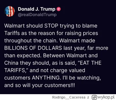 Rodrigo__Caceresa - słodkie nowe podatki
#gielda