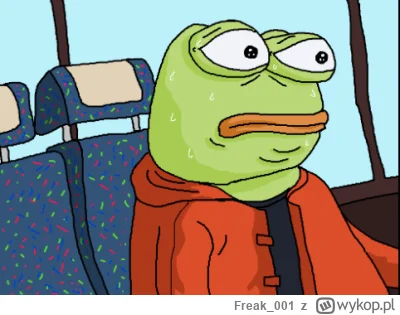 Freak_001 - Mirki, przychodzę po poradę. Jestem zmuszony życiowo wziąć chwilówkę. Na ...