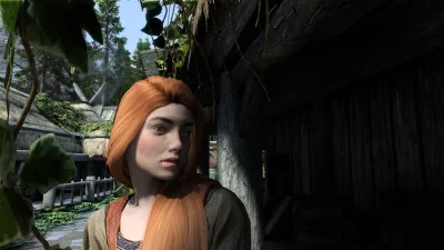 StayOut - #codziennyskyrim #skyrim #skyrimse #chuopwskyrim #faithfulweathers #communi...