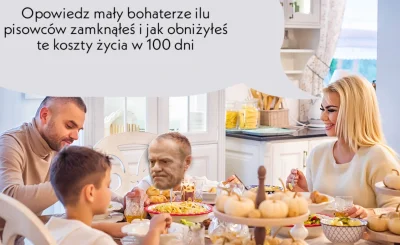 Sliski_vacek - #polityka