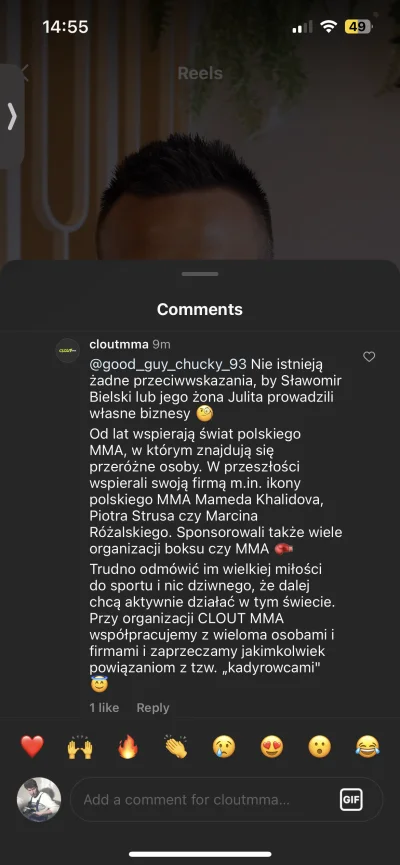 GoodGuyChucky93 - Pamiętacie mój wczorajszy wpis?
https://wykop.pl/wpis/71627089/ten-...