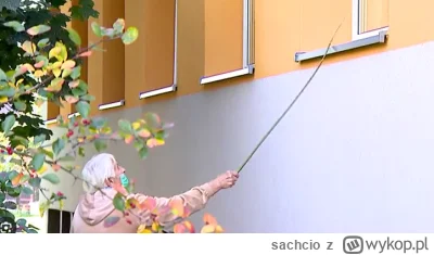 sachcio - @frank-dojl: no jasne xD a pamietasz okolicznosci zrobienia tego zdjecia?