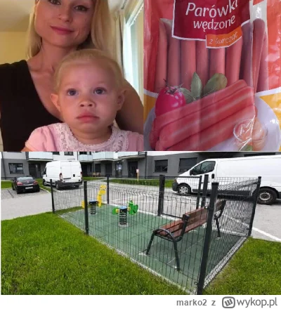 marko2 - #obowiazkowecwiczeniawojskowe pamiętajcie o co walczycie, chwała wielkiej bo...