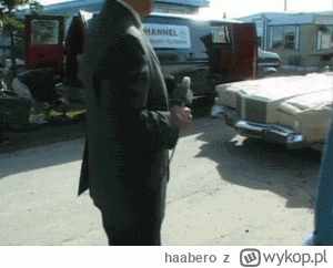 haabero - @Wraczek: Rosyjska delegacja jadąca po Anchorage za trumpową bestią