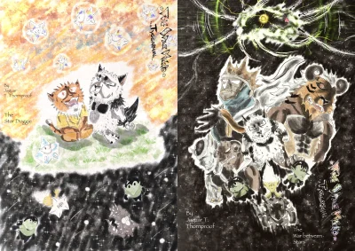 czasnawybory666 - No dobra, na początku grudnia będę miał w tym w końcu poprawiony an...