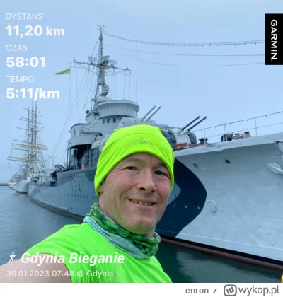 enron - 174 447,91 - 11,20 = 174 436,71

W niedzielę był przymusowo-dobrowolny urlop ...