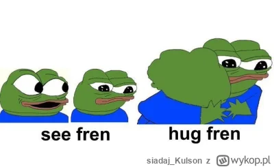 siadaj_Kulson - @Gymski nawet nie dojrzałem tam w tym hełmie wcześniej xD