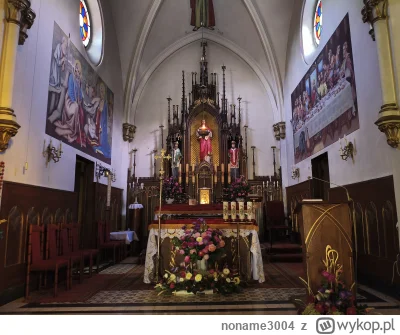 noname3004 - @noname3004