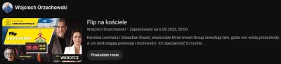 affairz - #nieruchomosci też czekacie na ten odcinek? ( ͡° ͜ʖ ͡°)