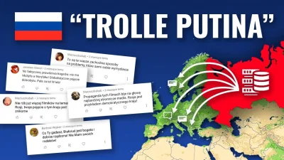 Bobito - #rosja #ukraina #wojna #ruskapropaganda

Putin ma kilka warstw propagandzist...