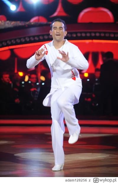 adam128256 - Cza cza cza
#f1