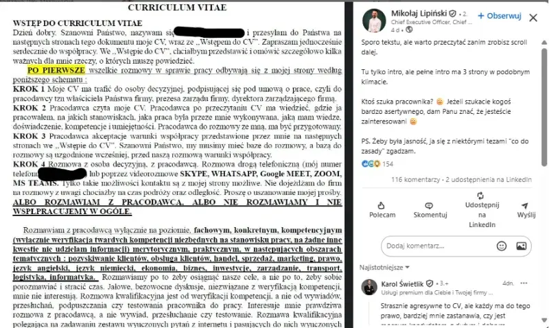 p0melo - #programowanie #programista15k #pracait #it #pracbaza #korposwiat #praca

Br...