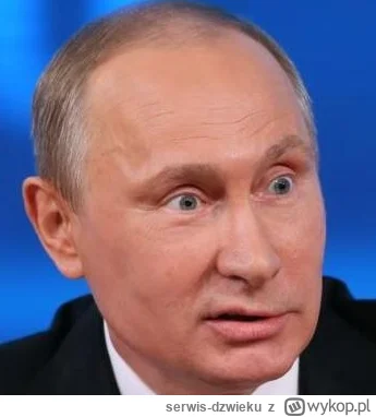 serwis-dzwieku - #psiarze @EditorTM jak można tutaj dyskutować jak ty co chwilę posty...