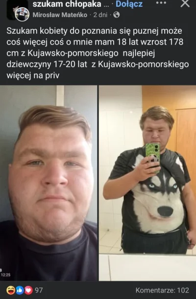 mr-dawid - #przegryw #logikaniebieskichpaskow #s----------e #samotnosc #logikarozowyc...