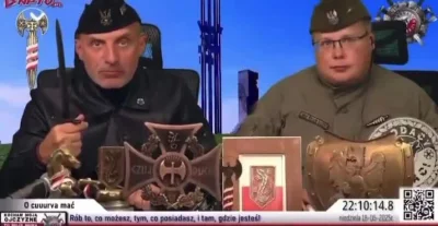 Barakun91 - @the-dzbankers96: https://streamable.com/wf1m9d