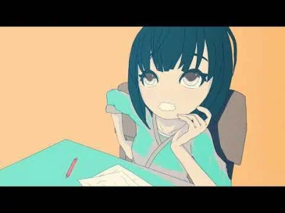 vulcanitu - @Konto4Czarnolisto: