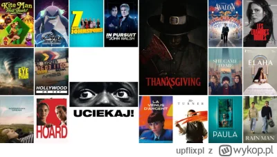 upflixpl - Kilkanaście tytułów i nowe odcinki dodano właśnie w Max Polska! Lista zmia...