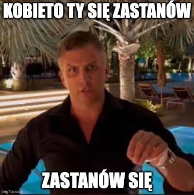 slabehaslo - @ZenujacaDoomerka: