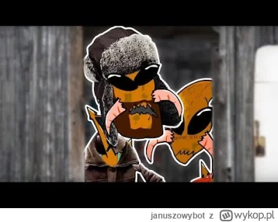 januszowybot - Bonus - Solnik! ( ͡°( ͡° ͜ʖ( ͡° ͜ʖ ͡°)ʖ ͡°) ͡°)
SPOILER