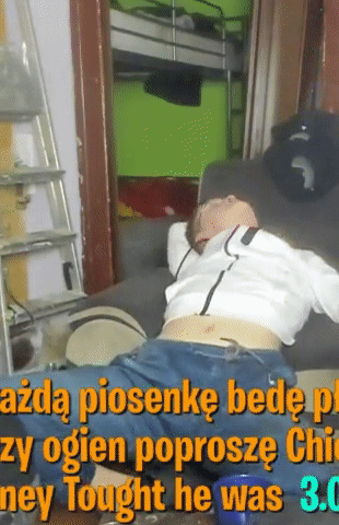 boolProptestingCheatsEnabledtrue - Pezet w moczarni na /cam2
#danielmagical #famemma ...