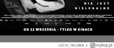 LECH_TACZKA - Miasto Warszawa wspiera to!  :) :) Rafauuuuauuuauuu....