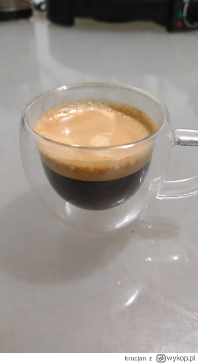 krucjan - Tak wychodzi